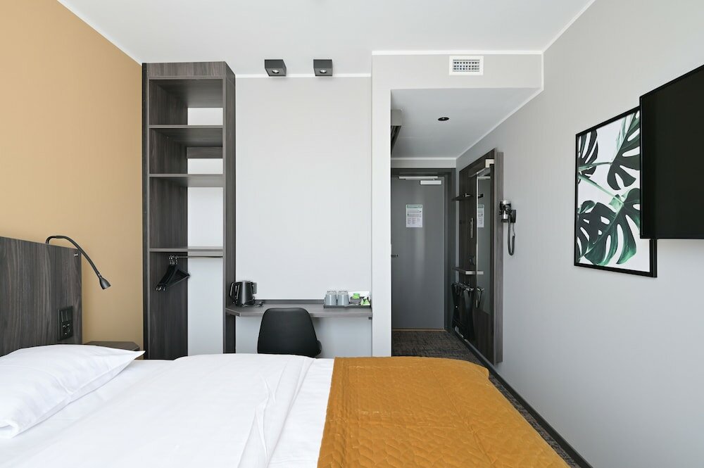 Фото Hotel Fridhem