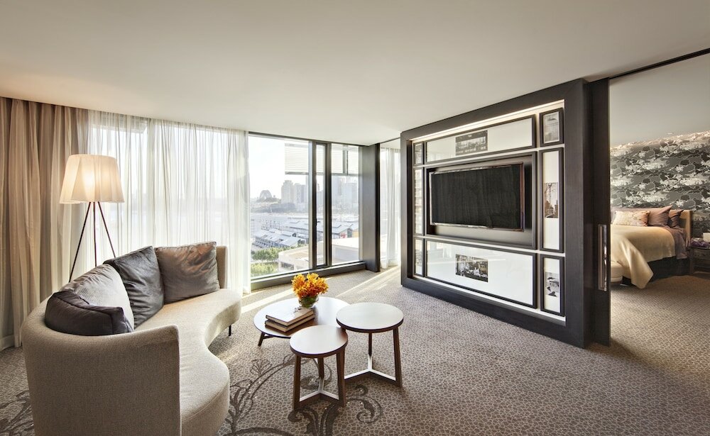 Фото The Darling at the Star