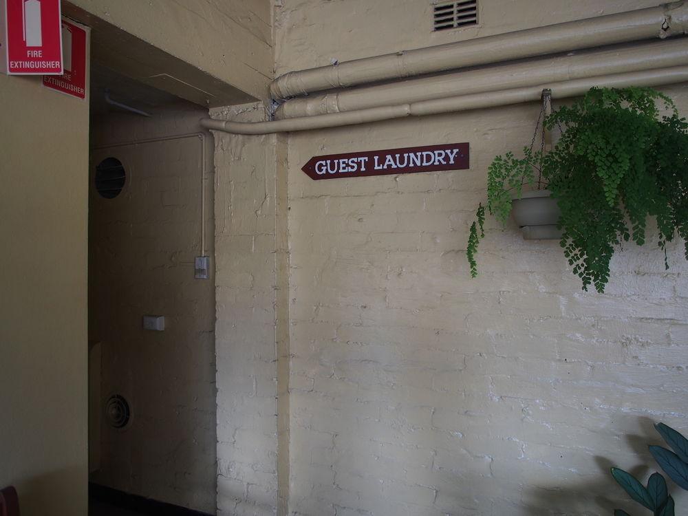 Фото Comfort Inn North Shore