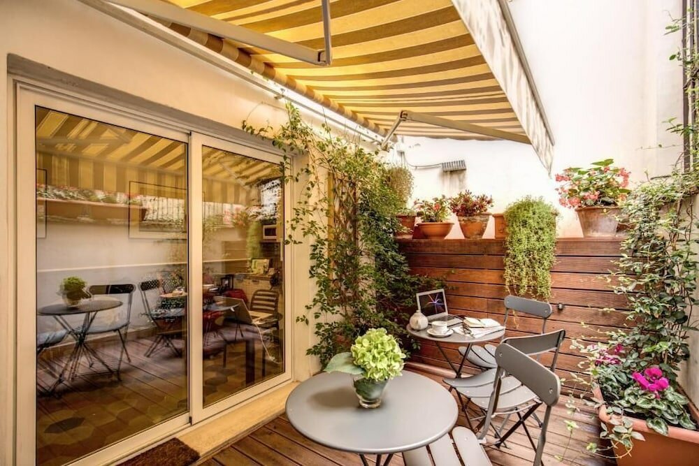 Фото 171425019847