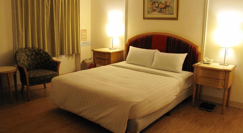 Фото Gaudi Hotel