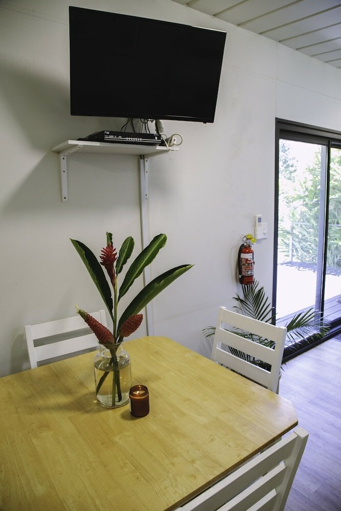 Фото 204929588141