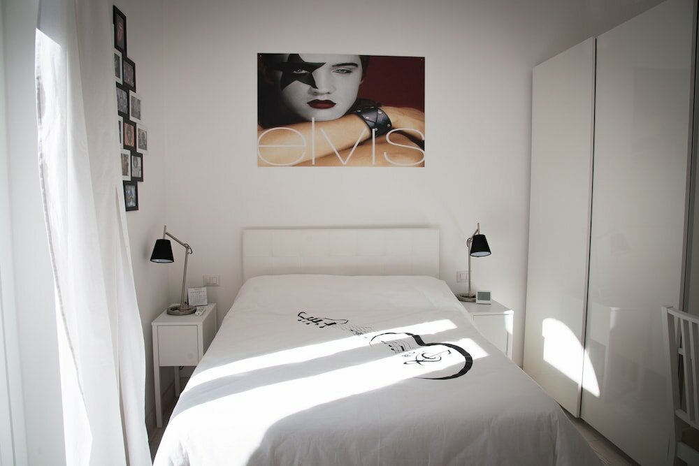 Фото Big Johnny B