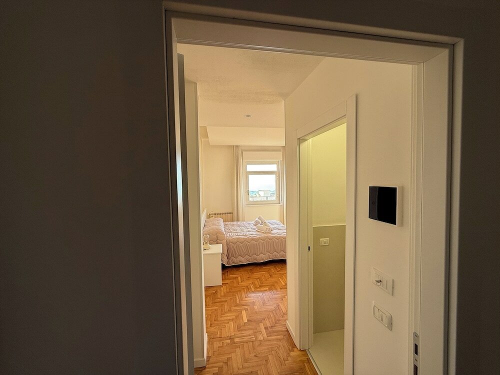 Фото B&b Miravalle Agrigento