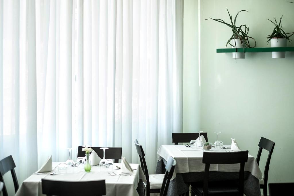 Фото Hotel Tropical