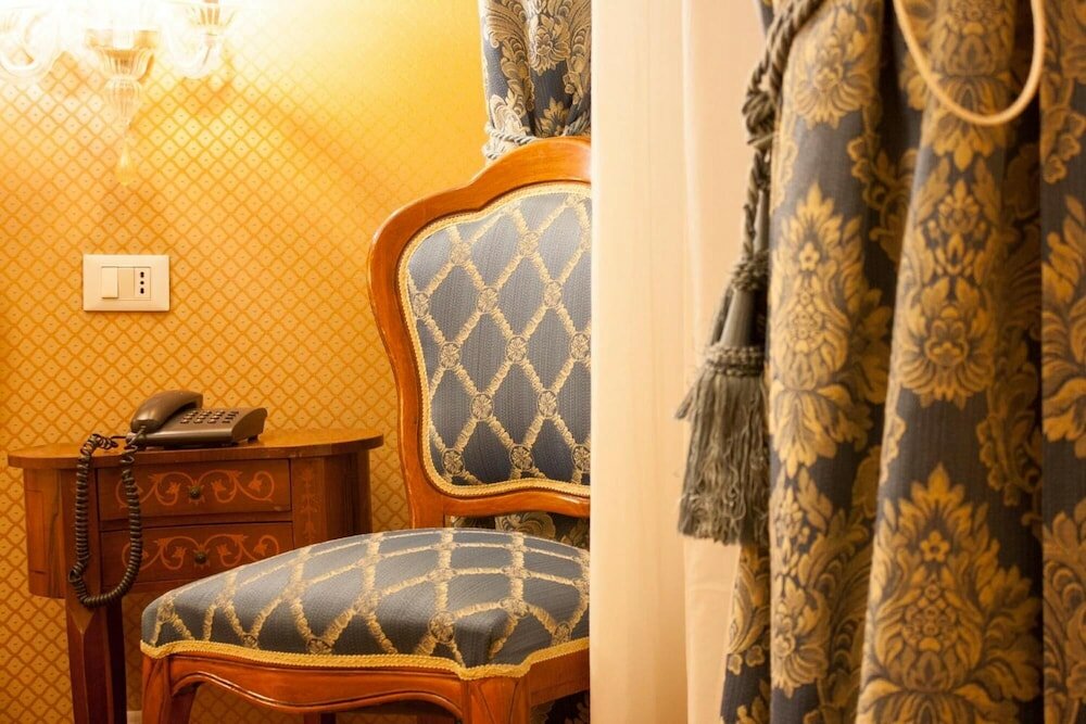 Фото Locanda Canal