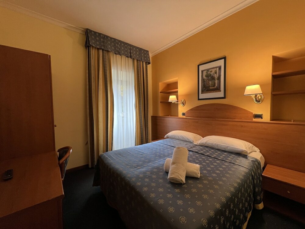 Фото Baltik Guesthouse