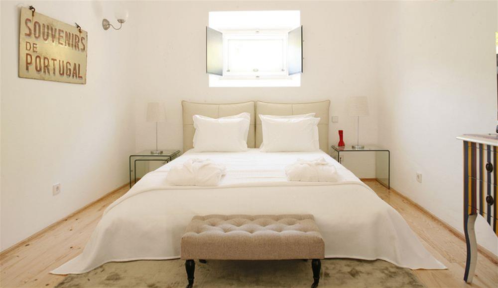 Фото Imani Country House