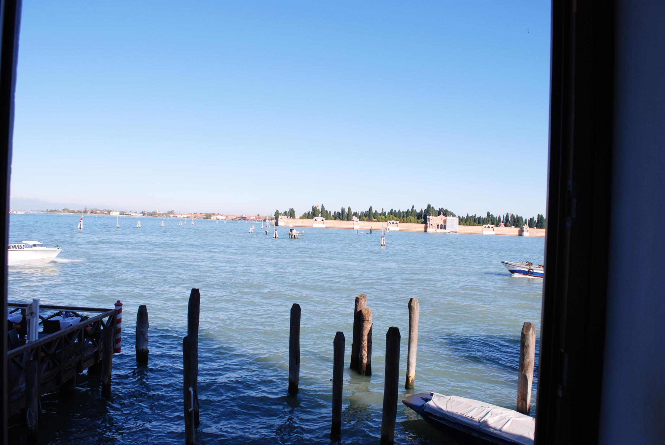 Фото Hotel Vecellio