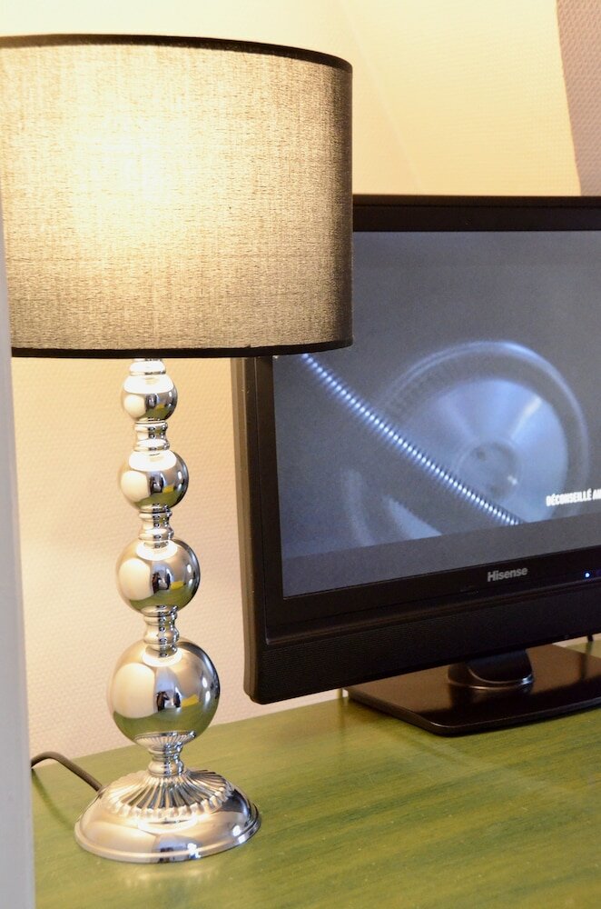 Фото Numa i Scoop Rooms & Apartments