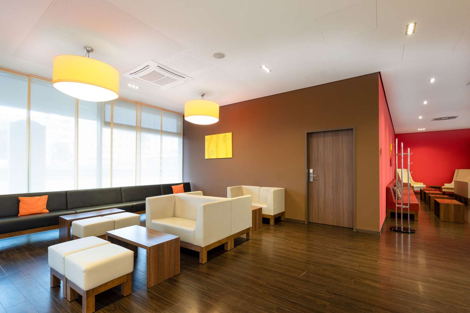 Фото Leonardo Hotel Vienna Schönbrunn