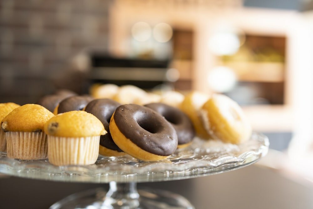 Фото B&b Hotel Antwerpen Zuid