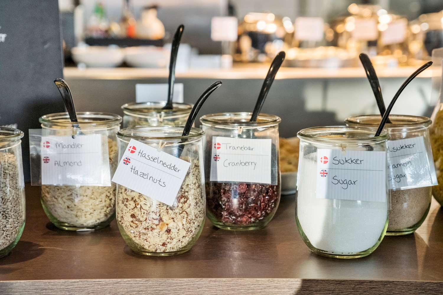 Фото Best Western Plus Hotel Fredericia