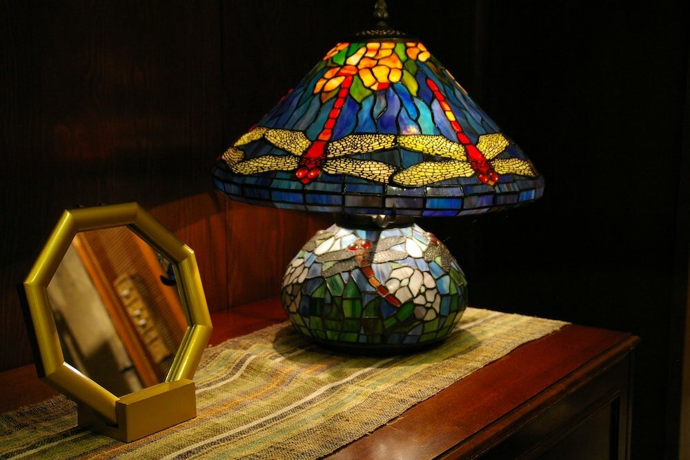 Фото Shorenkan Yoshinoya