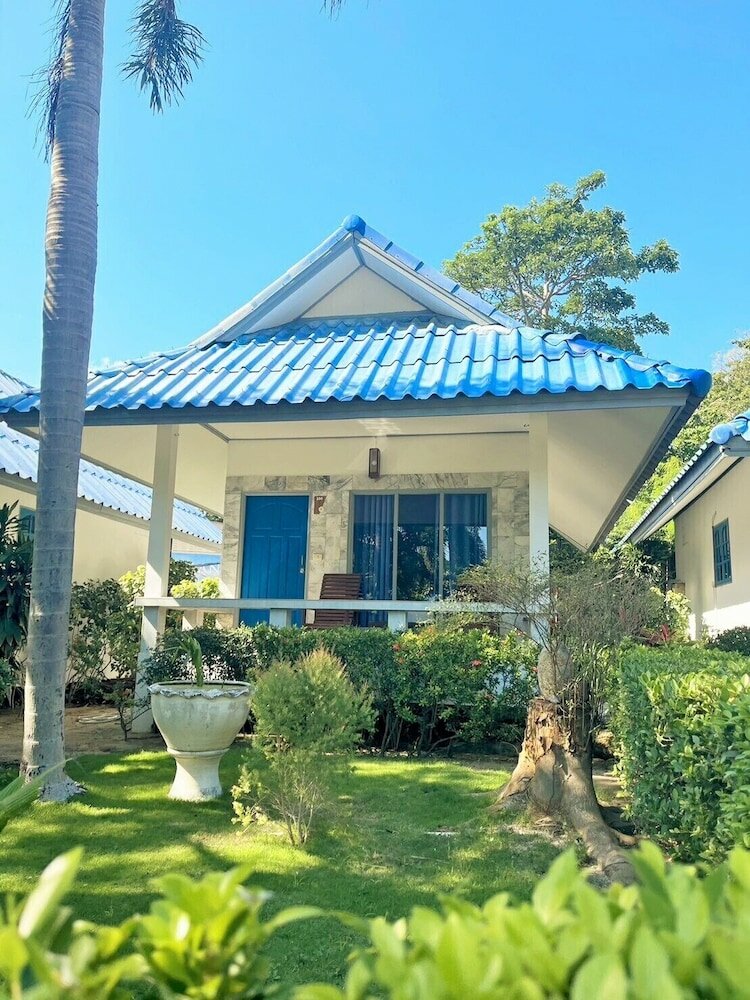 Фото Sunset Beach Club Hotel & SPA