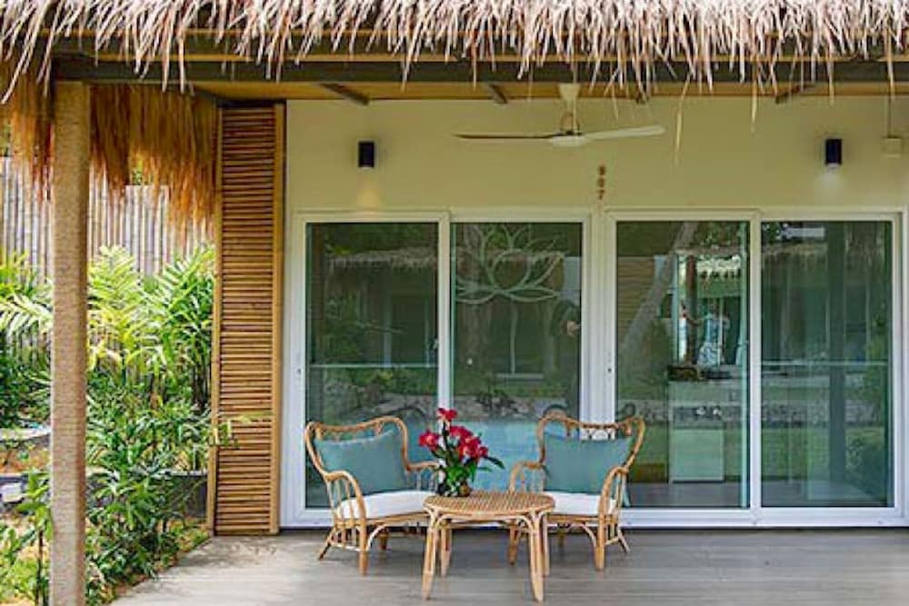 Фото Selina Serenity Rawai Phuket