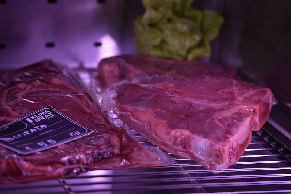 Фото Hotel Galli's - Centro