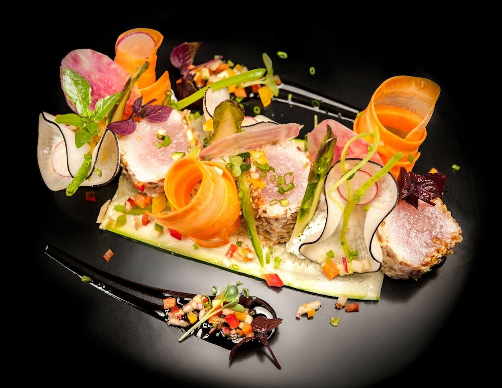 Фото Hôtel Cloître Saint Louis