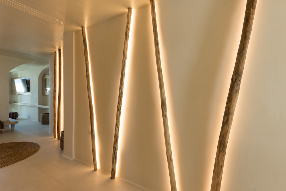 Фото Divelia East