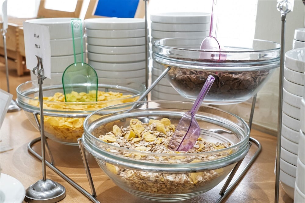 Фото Four Seasons Hotel