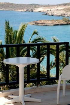 Фото Lena Beach Hotel