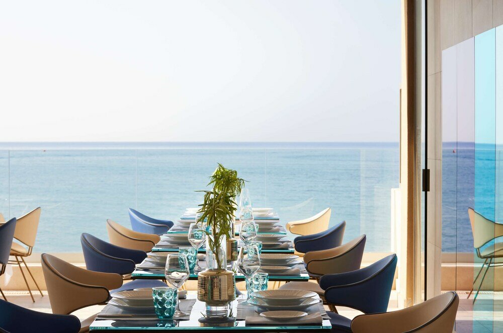 Фото I Resort Beach Hotel & SPA