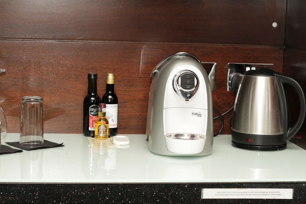 Фото Rafayel on the Left Bank