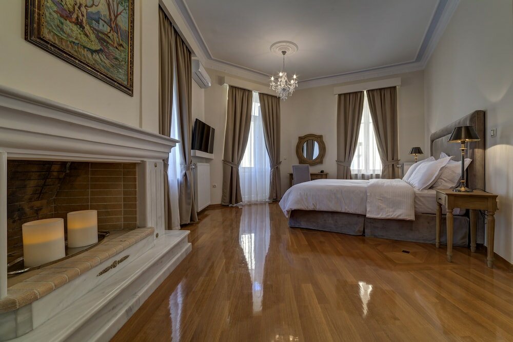 Фото Home & Poetry