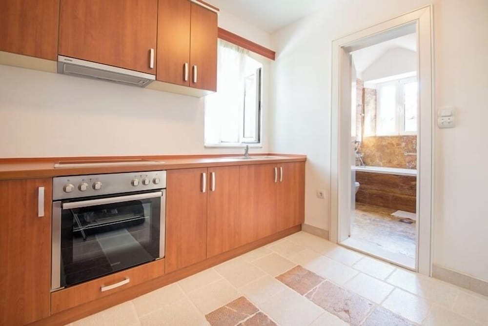 Фото Conte Hotel