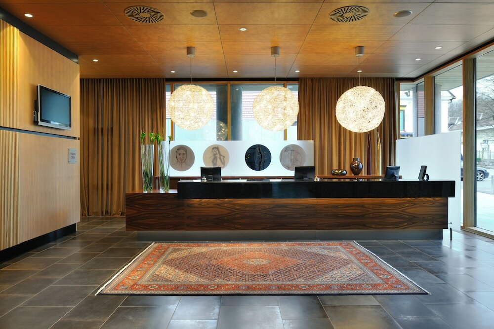 Фото Hotel Balnea Superior - Terme Krka