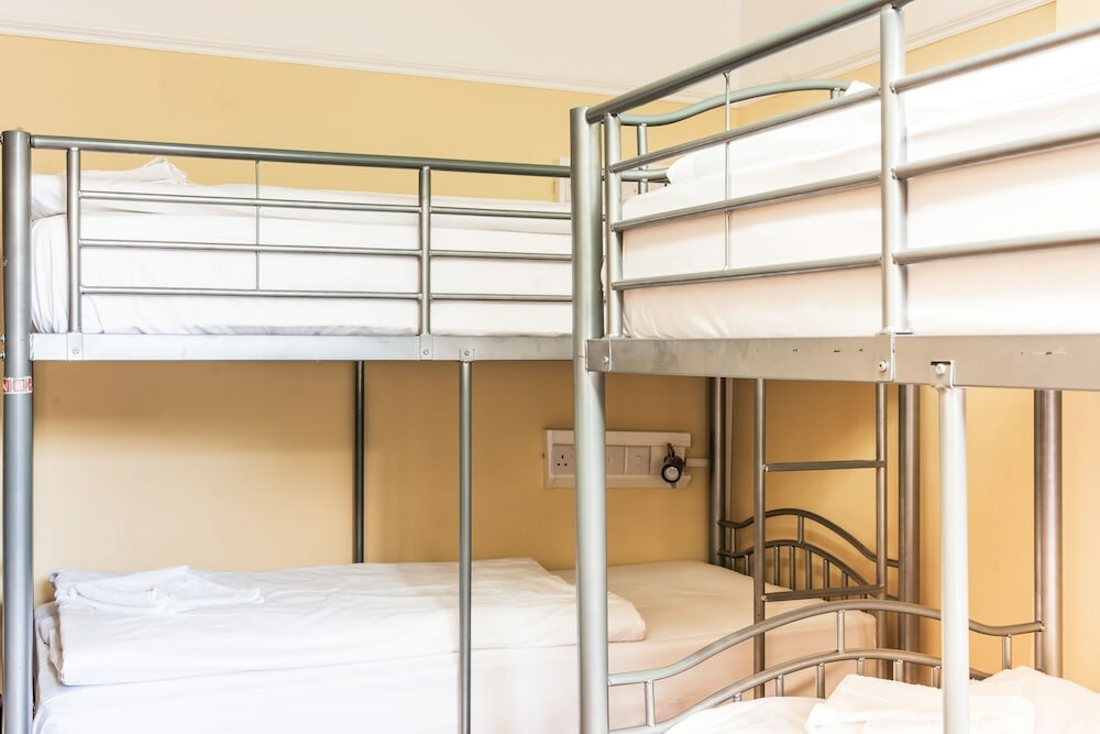 Фото Dolphin Inn