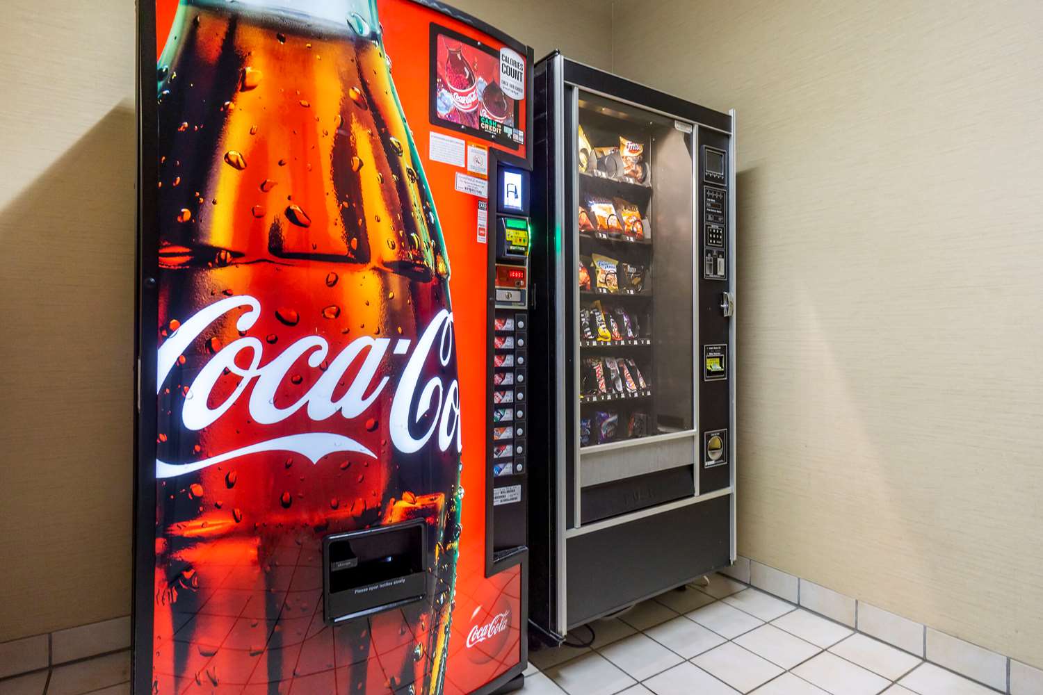 Фото Comfort Inn Tacoma