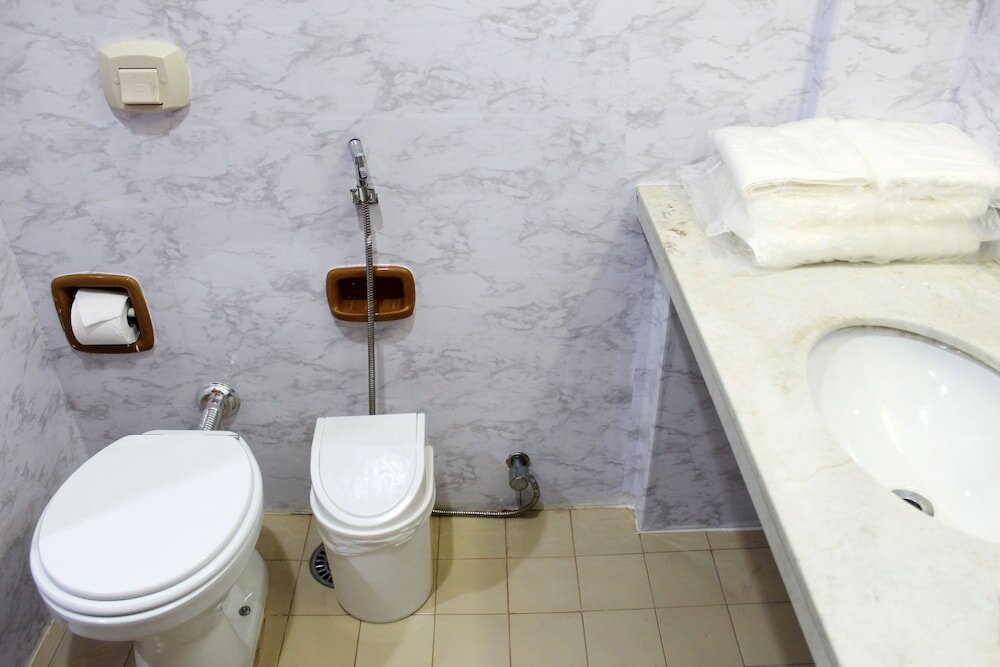 Фото Days inn by Wyndham Uberlândia