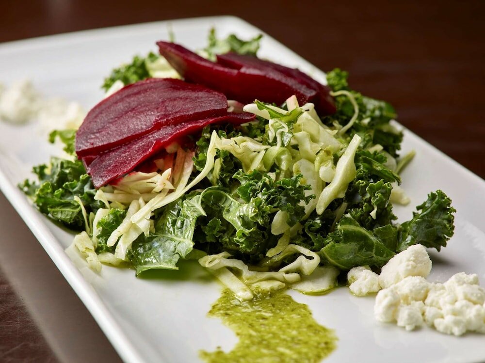 Фото Wyndham Edmonton Hotel and Conference Centre