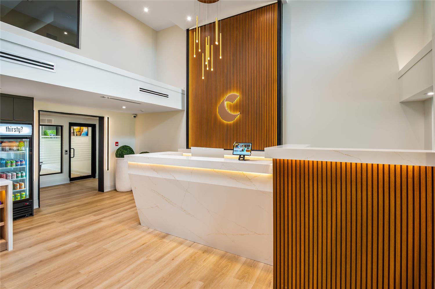 Фото Comfort Inn Guelph