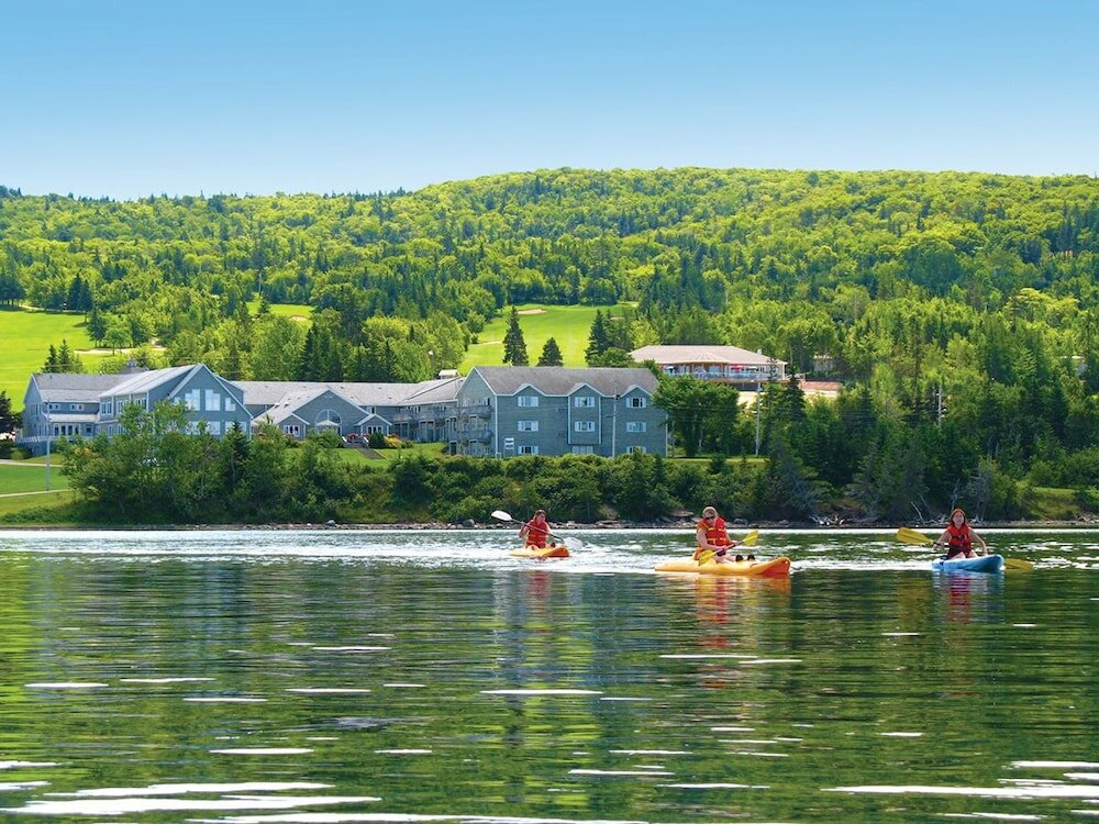 Фото Dundee Resort & Golf Club