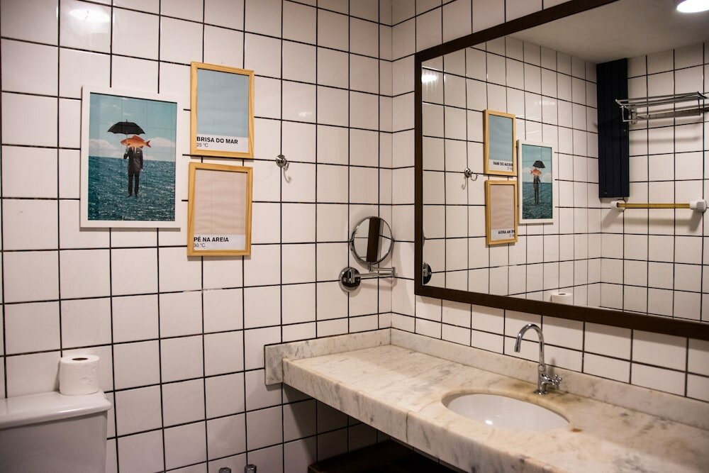 Фото Selina Floripa