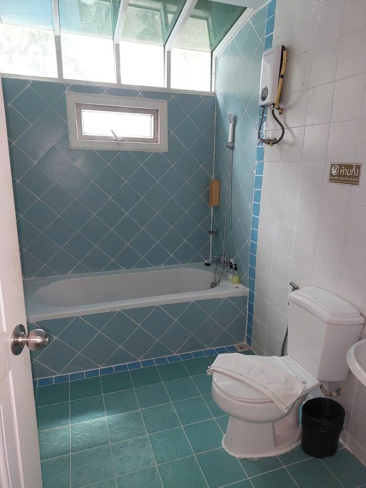 Фото Palm Paradise Resort