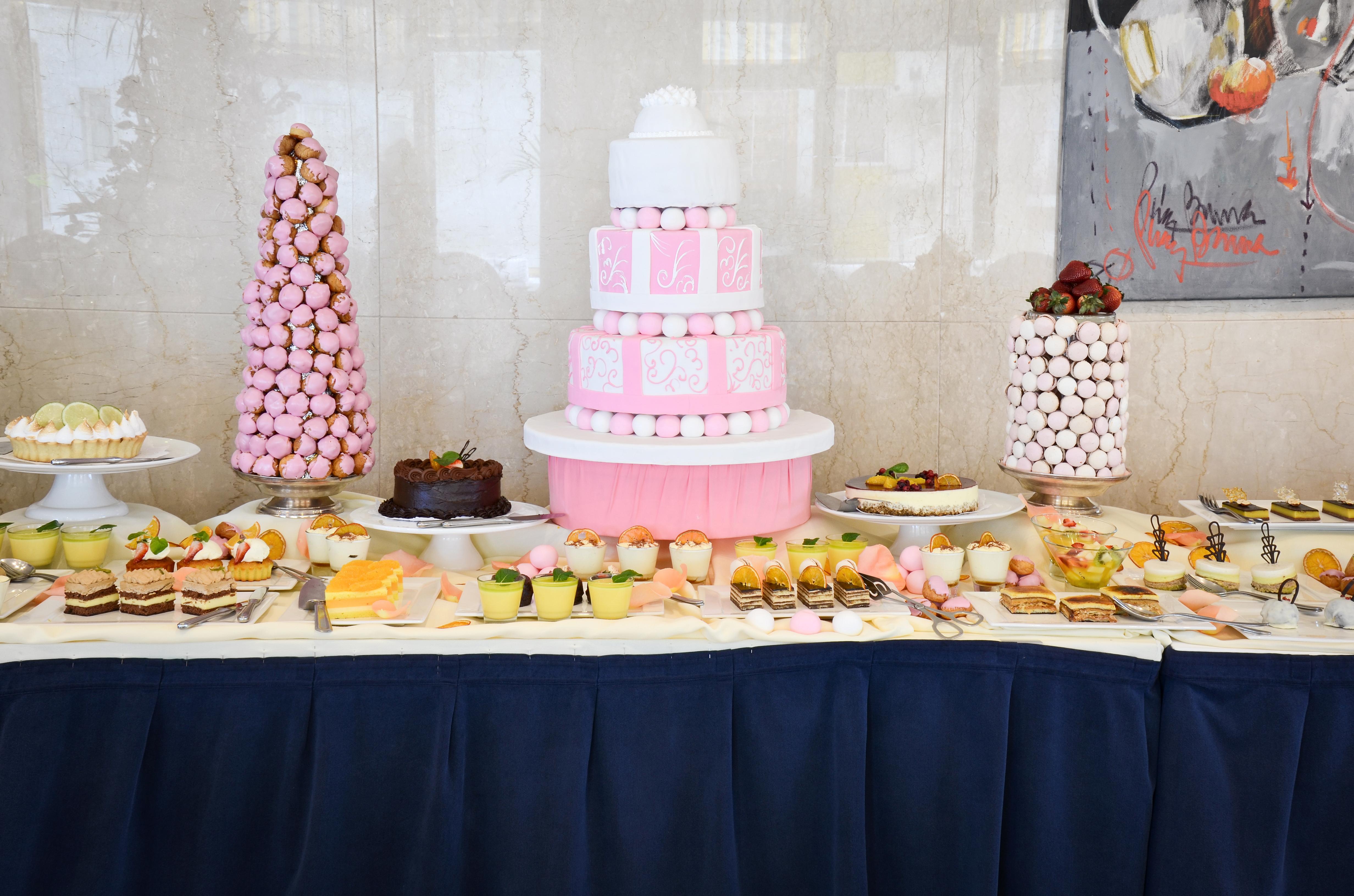 Фото Costa Galana