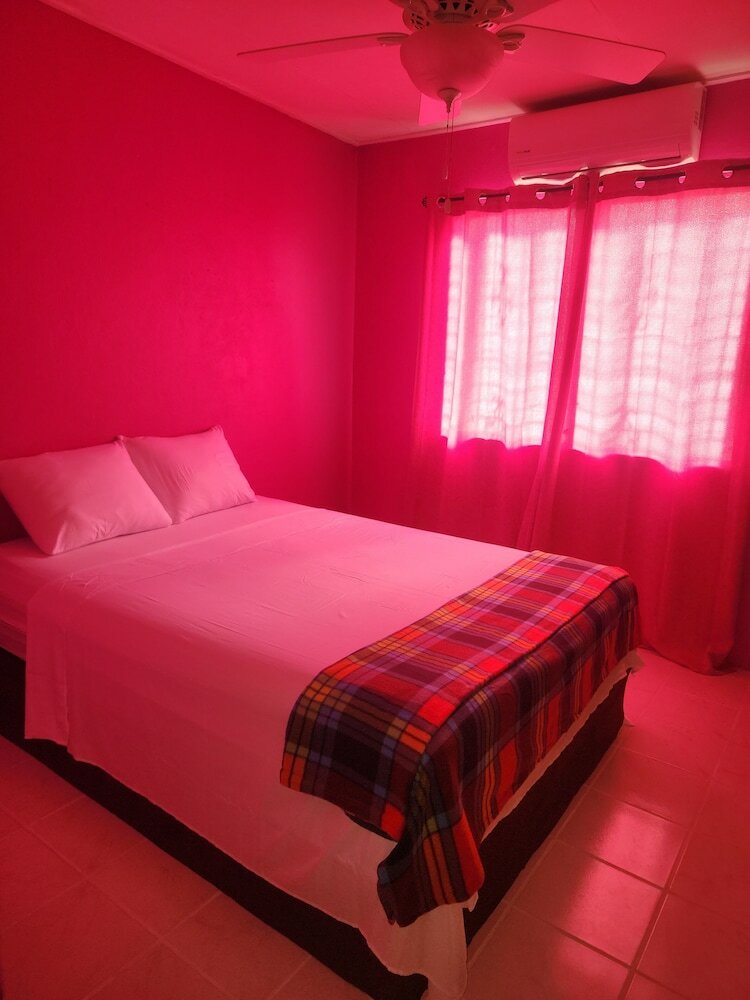 Фото El Rey Hotel