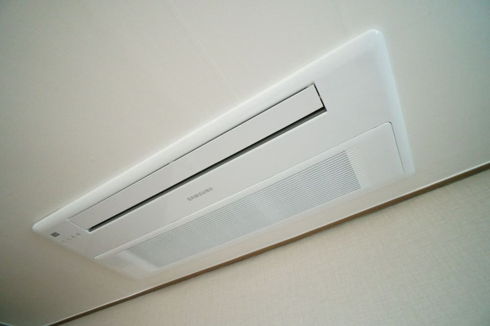 Фото Jeju Ora Stay Hotel