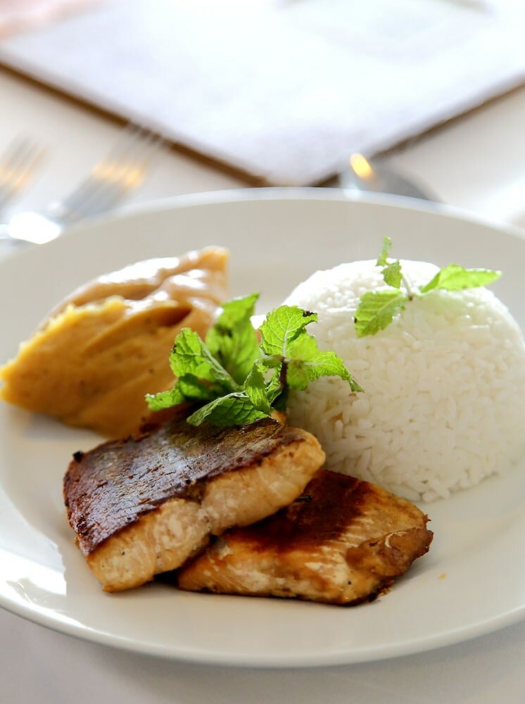 Фото Hotel Brisa Tower