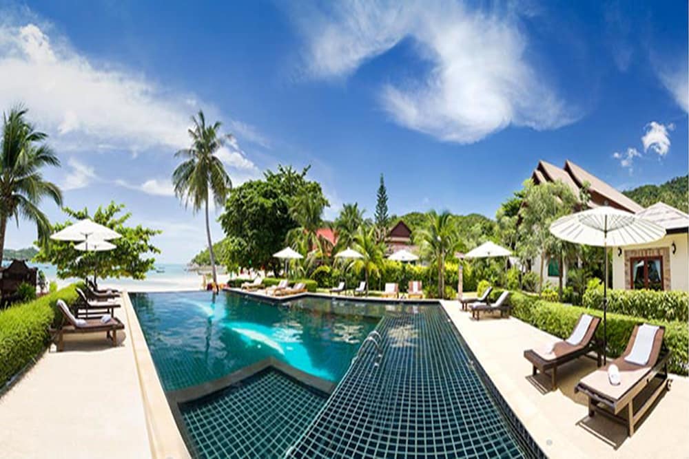 Фото Star Light Resort