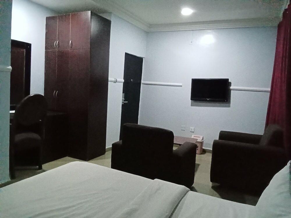 Фото Degok Hotel