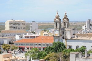 Гостиница Best Western Hotel Dom Bernardo