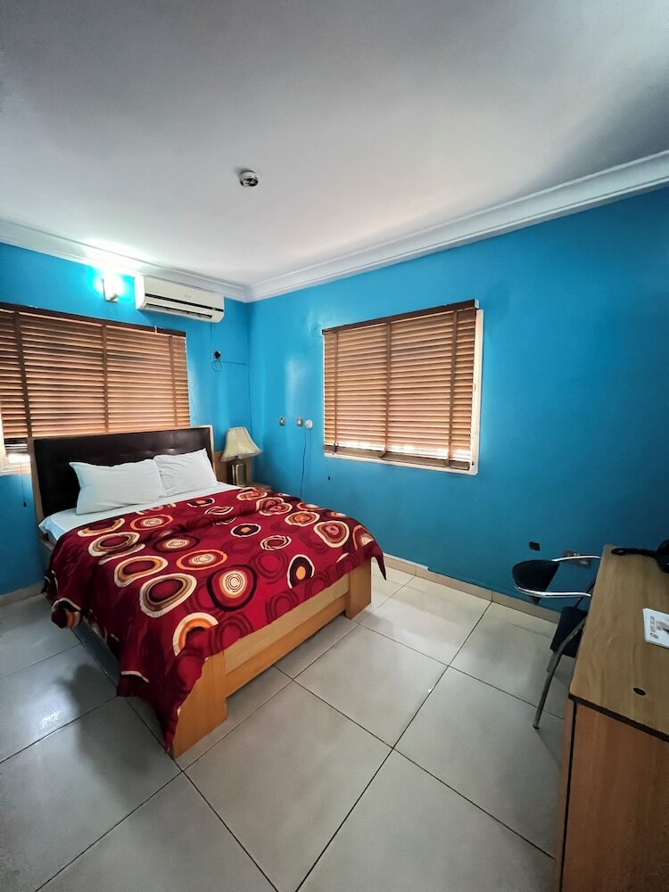 Фото Hotel Bel Ami