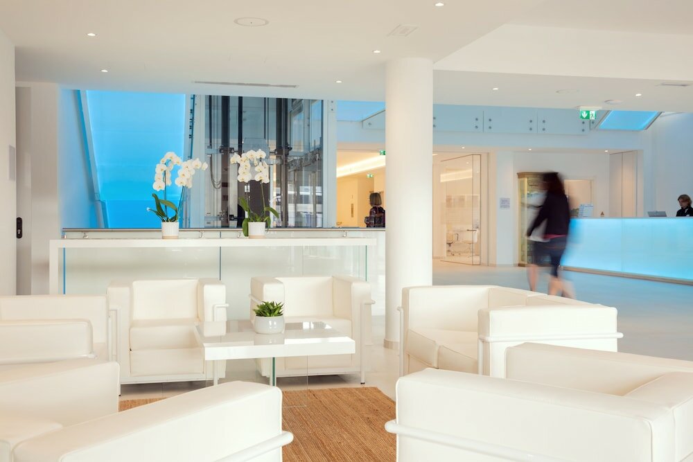 Фото Toscana Charme Resort