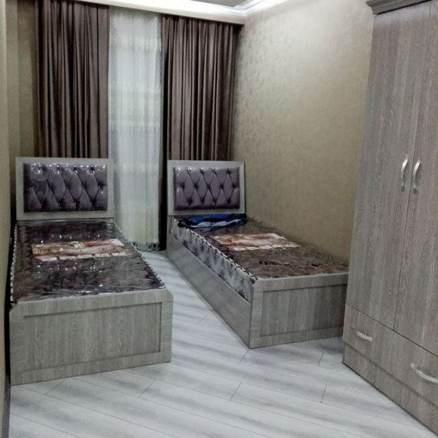 Фото Grand Villa hotel