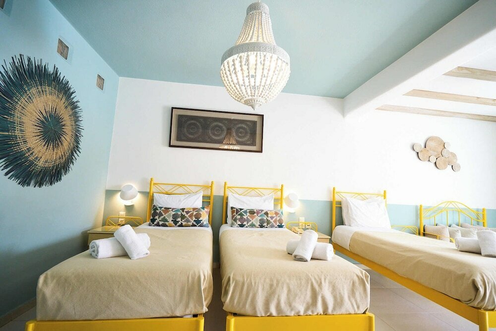 Фото 129672030410