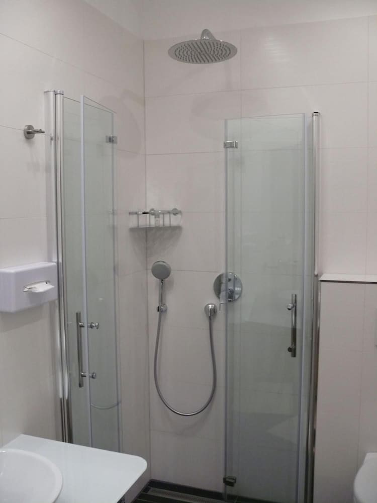 Фото Hotel Haase